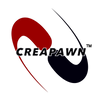 The Creapawn Store - Home